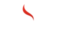 Sistec